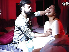 pati ke chhote bhai ne akeli bidhaba aurat ko akela pakar khub maje loota (audio en hindi ) pati ke chhote bhai ne akeli bidhaba aurat ko akela pakar khub maje loota (audio en hindi )