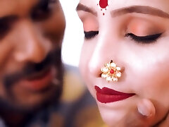 Newly married wife smashed first night after marriage--- Romantic hookup with wife Newly married wife smashed first night after marriage--- Romantic hookup with wife