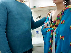 Ex-boyfriend convinced ex-gf to have one last screw – warm xxx Ex-boyfriend convinced ex-gf to have one last screw – warm xxx