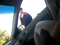 OMG... Are you tugging... Can I come in... OMG... Are you tugging... Can I come in...