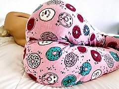 Step Mother Wakes up to Hard Manstick of Step Son He helps MILF to jizm quick Carry Light Step Mother Wakes up to Hard Manstick of Step Son He helps MILF to jizm quick Carry Light