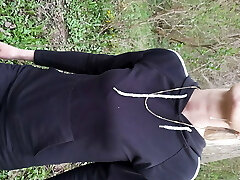 Amateur BOY FUCKED HIS GIRLFRIEND IN MOUNTAIN JUNGLE Amateur BOY FUCKED HIS GIRLFRIEND IN MOUNTAIN JUNGLE