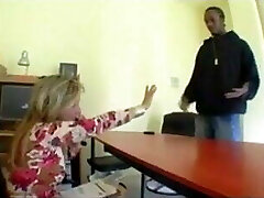 BBC: la Acción Afirmativa BBC: la Acción Afirmativa