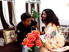 Dost ke biwi ke sath kiya raat bhar chudai Dost ke biwi ke sath kiya raat bhar chudai