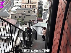 Chinese skinny wife with smallish boobs and petite body cheating with stranger Chinese skinny wife with smallish boobs and petite body cheating with stranger