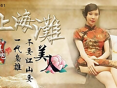 Busty hot mature milf with sexy sundress and steaming pantyhose cheating with her big dick boss Busty hot mature milf with sexy sundress and steaming pantyhose cheating with her big dick boss