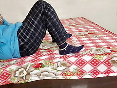 Dost ki Maa Chod di Dost ki Maa Chod di