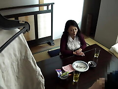 Family Hotwife Fetish - She's Been On My Mind Since I Was Tiny.