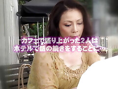 KRS124 The wife of a good family Mistress of the Superb Household, Hashitakunou ... 13