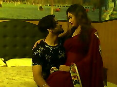 caliente shilpa bhabhi caliente shilpa bhabhi