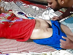 indio desi bhabhi ko podosi dever choda indio desi bhabhi ko podosi dever choda