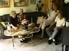 junior couple with old couple swinger junior couple with old couple swinger