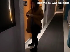 Biz Trip To Phoenix Morning-sickness From Pregnancy But Mother Always Gets The Job Done Biz Trip To Phoenix Morning-sickness From Pregnancy But Mother Always Gets The Job Done