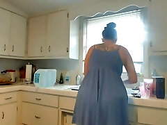 Kelly Payne - Passive & Subordinated Pregnant Mom Kelly Payne - Passive & Subordinated Pregnant Mom