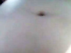 tmote ala zeb tmote ala zeb