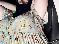 Jamdown26 - Guy approached me at the park and dreamed to play with my snatch, can't believe I let him do it Jamdown26 - Guy approached me at the park and dreamed to play with my snatch, can't believe I let him do it