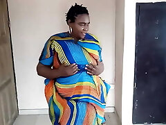 Giving my stepmom doggy style sex Giving my stepmom doggy style sex