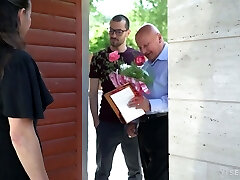 follador experto john price fucks coño estirado de la ama de casa madura mariana follador experto john price fucks coño estirado de la ama de casa madura mariana