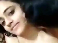 jannat toha bangla magi sexo