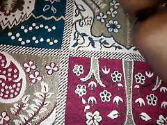 Desi Bangali Sonali Bhabi Ki Quick Time Ainal Sex