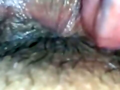 Perfect ass lick