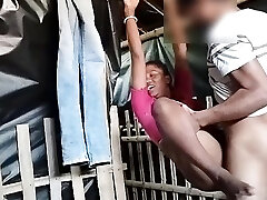 Indian porn. Indian fucky-fucky. Wife fuking. Outdoor sex. Indian porn. Indian fucky-fucky. Wife fuking. Outdoor sex.