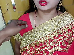 Your Salu Bhabhi Best Penetrating Video in hotel