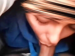 First time Arab teen rectal Vaseline big ass student First time Arab teen rectal Vaseline big ass student