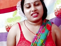 desi indienne naukrani ki chudai vidéo de sexe desi