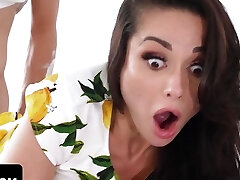 Pumps and High-heeled Shoes Compilation feat. Victoria June, Crystal Rush, Melissa Lynn, Rachele Richey - MYLF Pumps and High-heeled Shoes Compilation feat. Victoria June, Crystal Rush, Melissa Lynn, Rachele Richey - MYLF