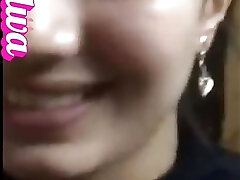 Teen arab girl Barely Legal years virgin college student