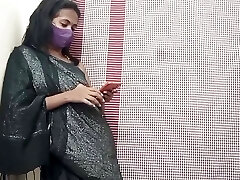 Tamil girl fucked by tamil guy. Use your Headsets for better experience. Best story with blowjob