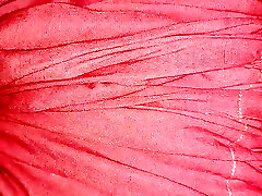 Pakistani School Girl Bang-out On Video Call With Her B