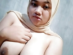 tener sexo con su esposa por la mañana tener sexo con su esposa por la mañana