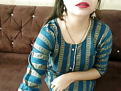 hermanastro romance coquetea con hermanastra caliente y orgasmo real durante una follada dura en hindi hermanastro romance coquetea con hermanastra caliente y orgasmo real durante una follada dura en hindi