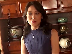 Mblw-001 Creampie Pledge Ballet Educator Mature Wife Min Mblw-001 Creampie Pledge Ballet Educator Mature Wife Min