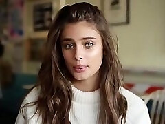 Taylor Hill Compilation And Fake Pornography