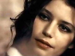 fasle kargadan fasle kargadan