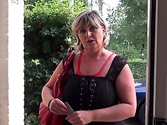 gereifte bbw gibt riesigen schwanz blowjob bis zum abspritzen ins gesicht