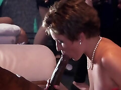 Amazing pornstar in crazy black and ebony, amateur sex pinch Amazing pornstar in crazy black and ebony, amateur sex pinch