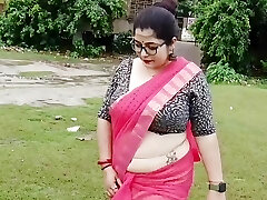 desi rail vídeo de sexo, desi rail vídeo de sexo,