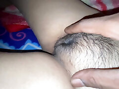 step sister share sofa with step brother step sister share sofa with step brother