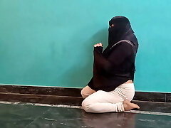 First time anal sex with stepbrother First time anal sex with stepbrother