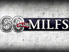 Chery Leigh boinks her in-law