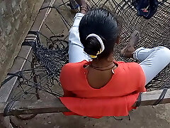 Fresh Xxx video porn video