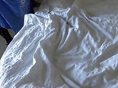 Preggo MUSLIM PROSTITUTE SEX IN LONDON