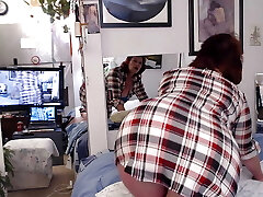 V 204 Pt 1 Dumped Him, I Can Make Him Feel Better by Shagging Him Fine Super Hot Dawnskye