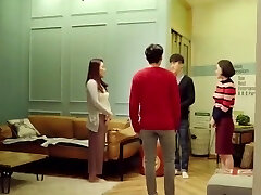 Son Of Woman Son Of Woman