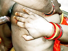 Mummy's Fucked Boyfriend Mummy's Fucked Boyfriend