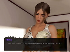 Bright Lord (KissKissStudio) - 19 Hope Or Betrayal By MissKitty2K Bright Lord (KissKissStudio) - 19 Hope Or Betrayal By MissKitty2K